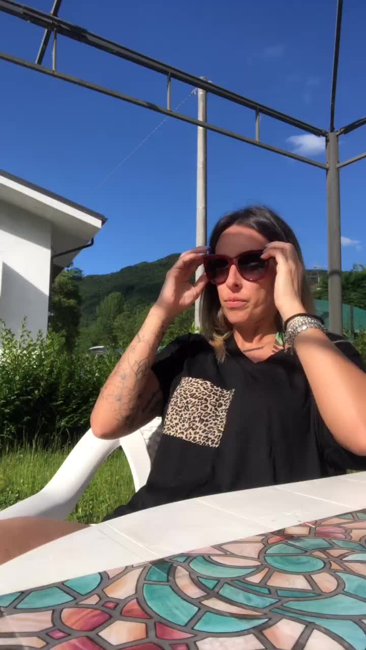 @Erica