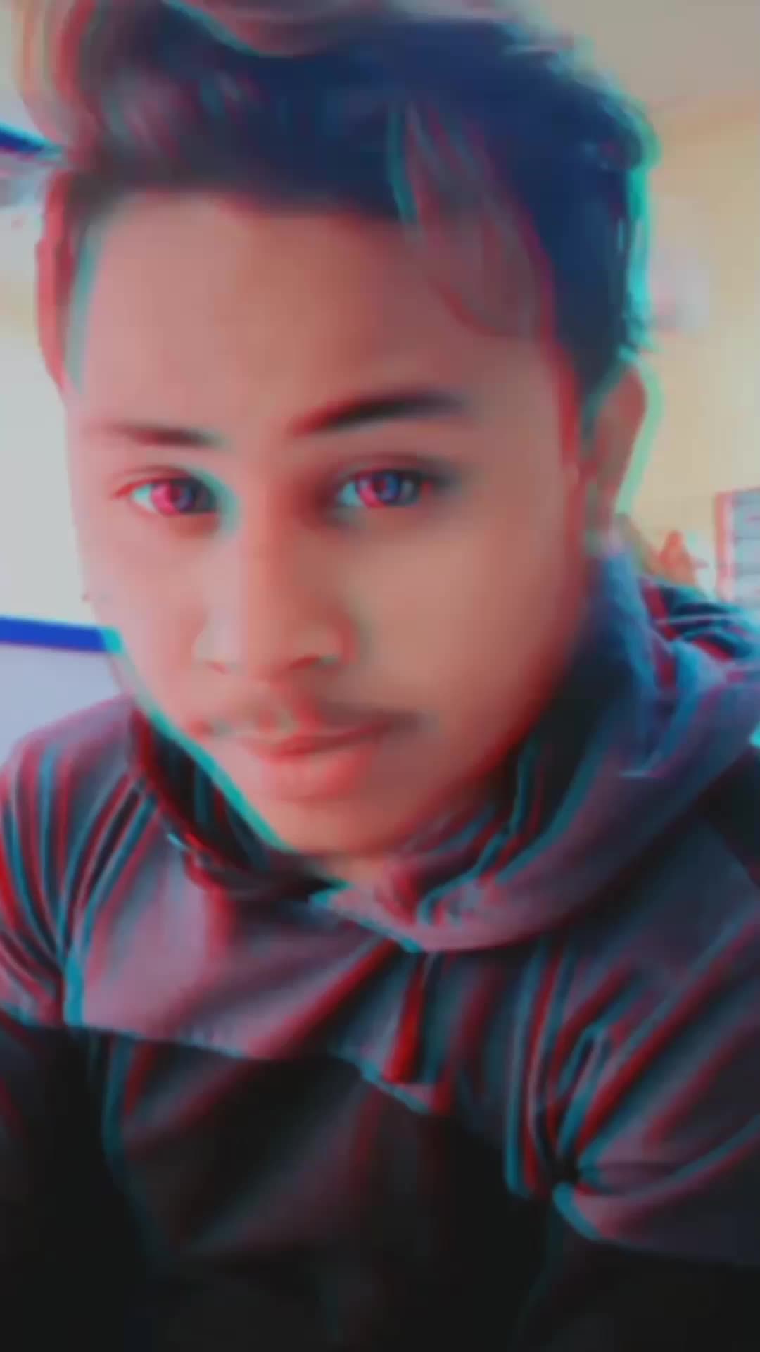 @Sahil Rj