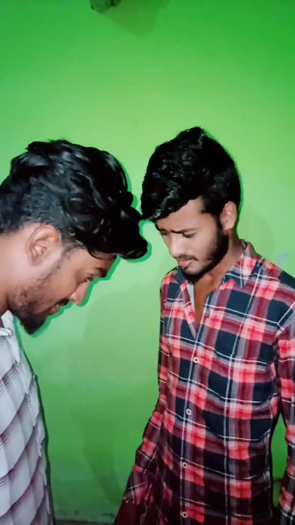 @md.Irfan