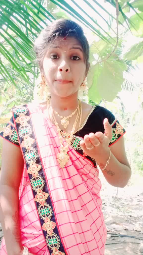 @@ indhu🔰🔰
