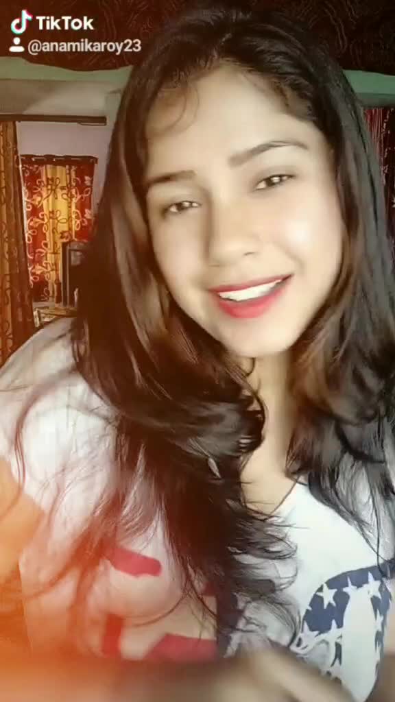 @Anamika Mazumdar