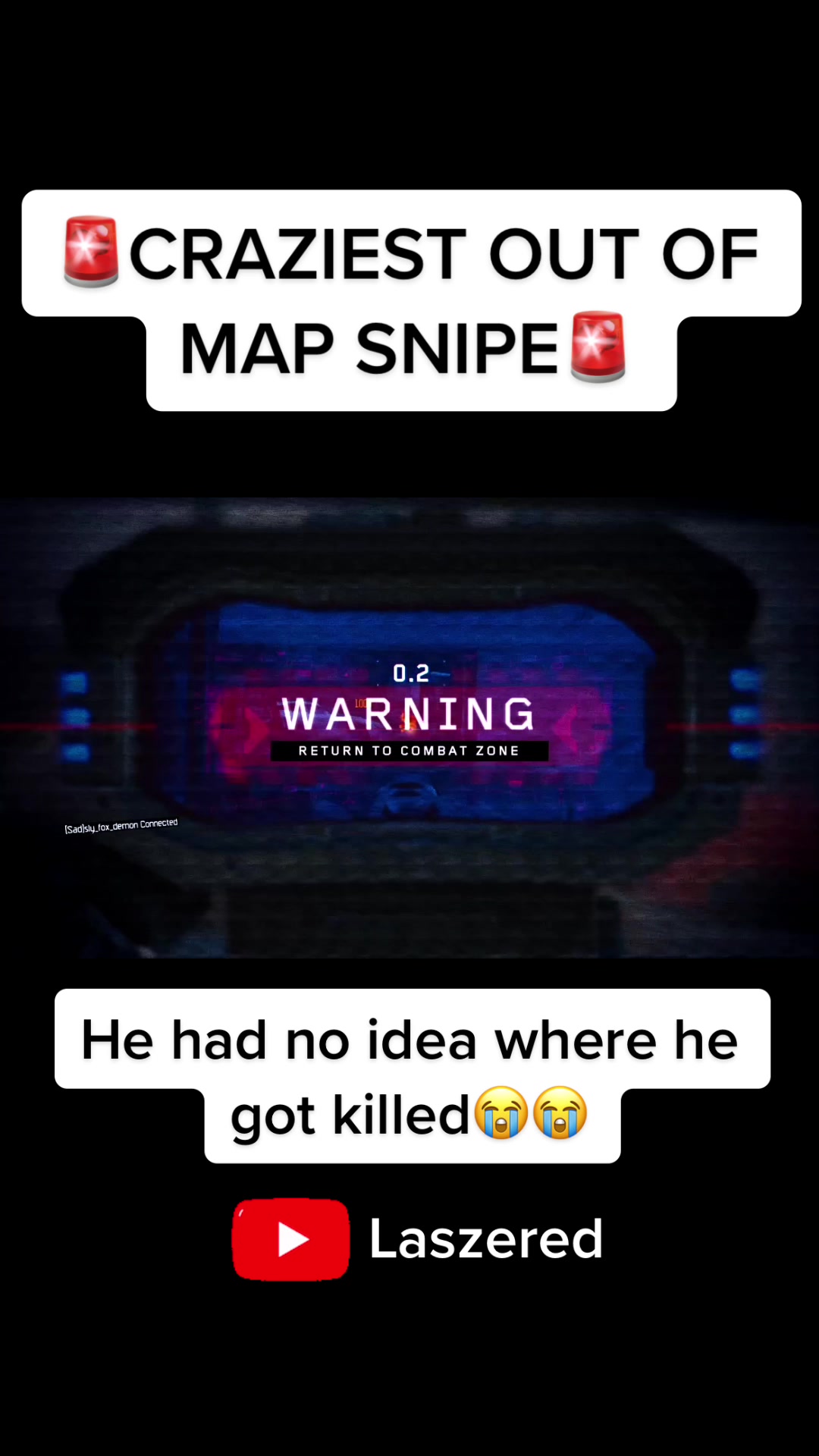 @Jesse