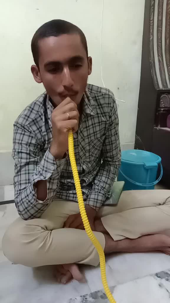 @Gannu1094