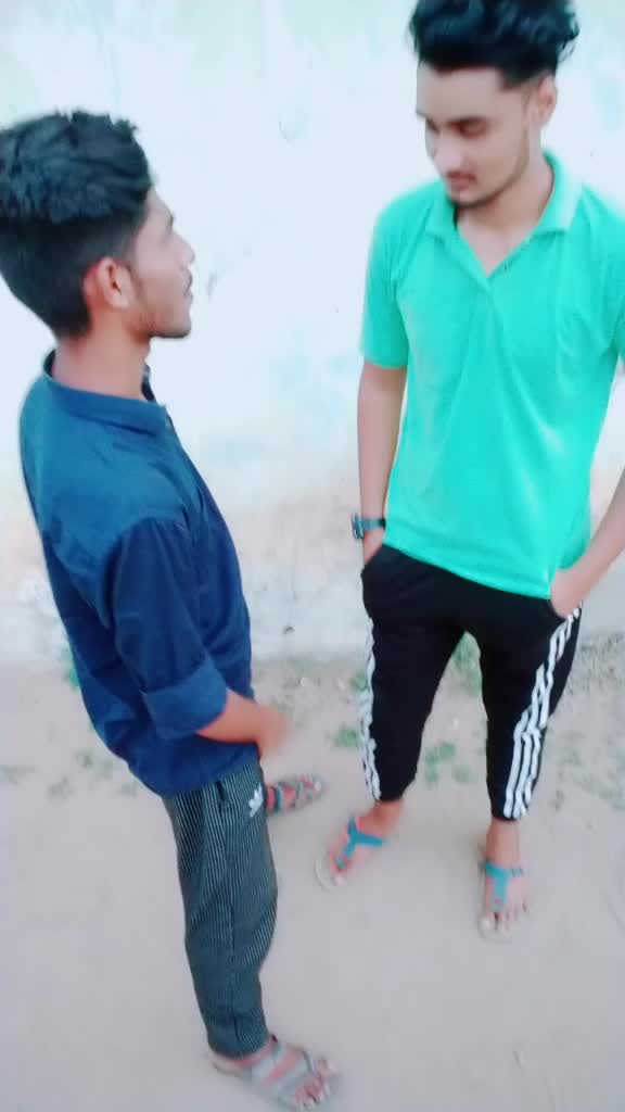 @faisal