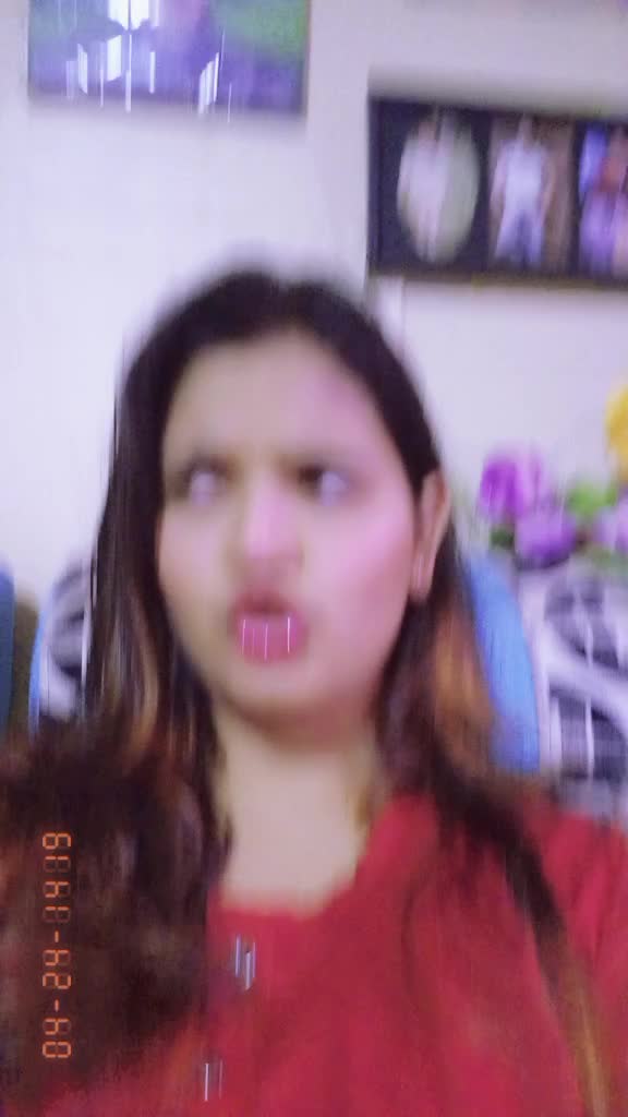 @980sakshi