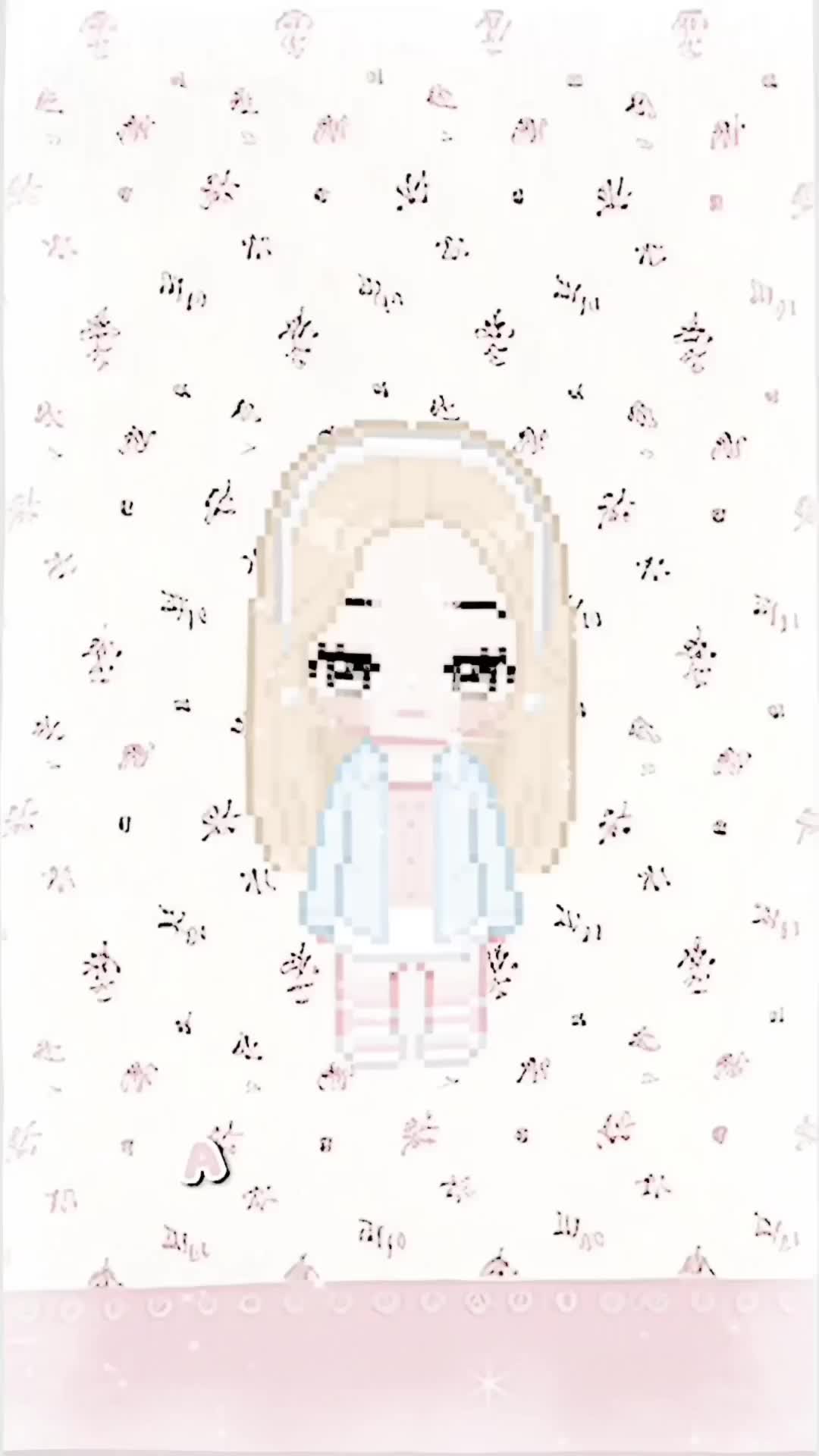 @♡‧₊˚ 𝓪ᴢ𝓮𝓵𝓵𝓪 =͟͟͞♡ !!