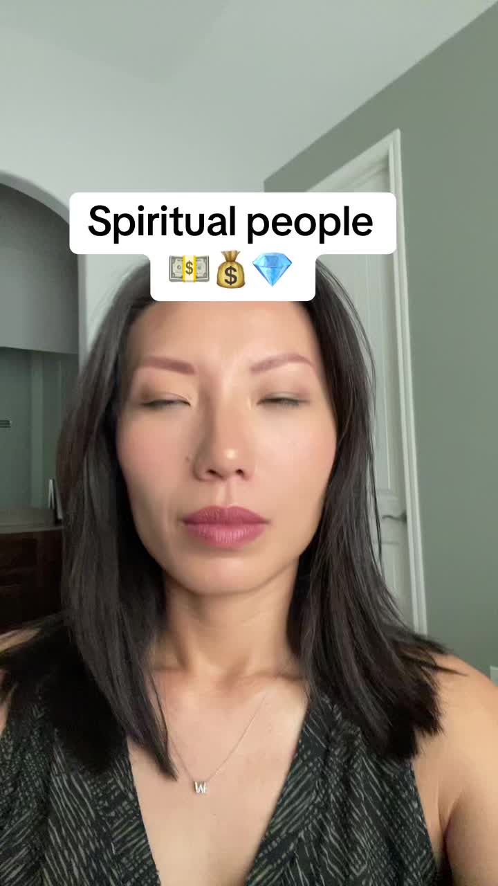 @Anna Tsui