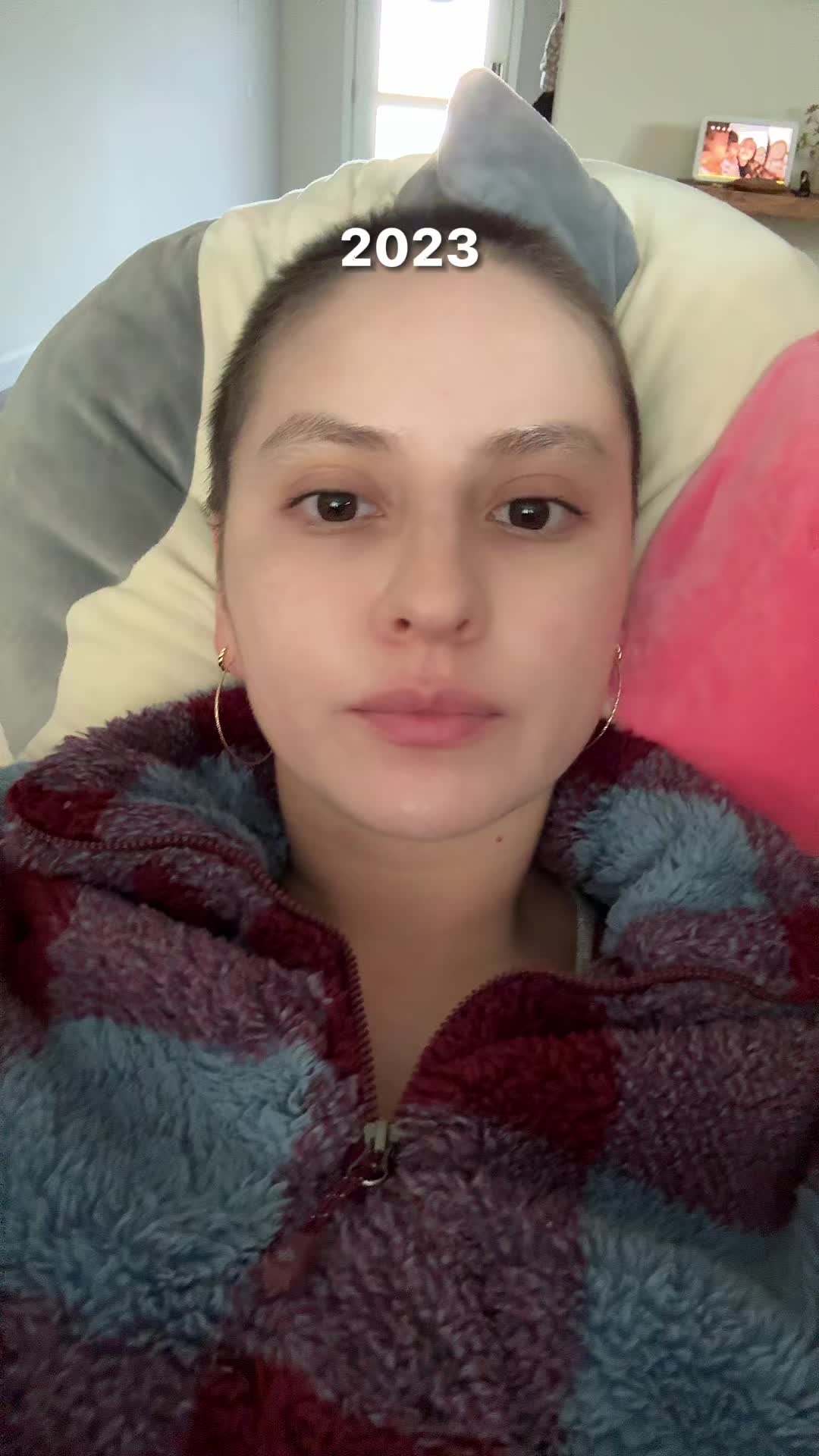 @Lifeofpaolah