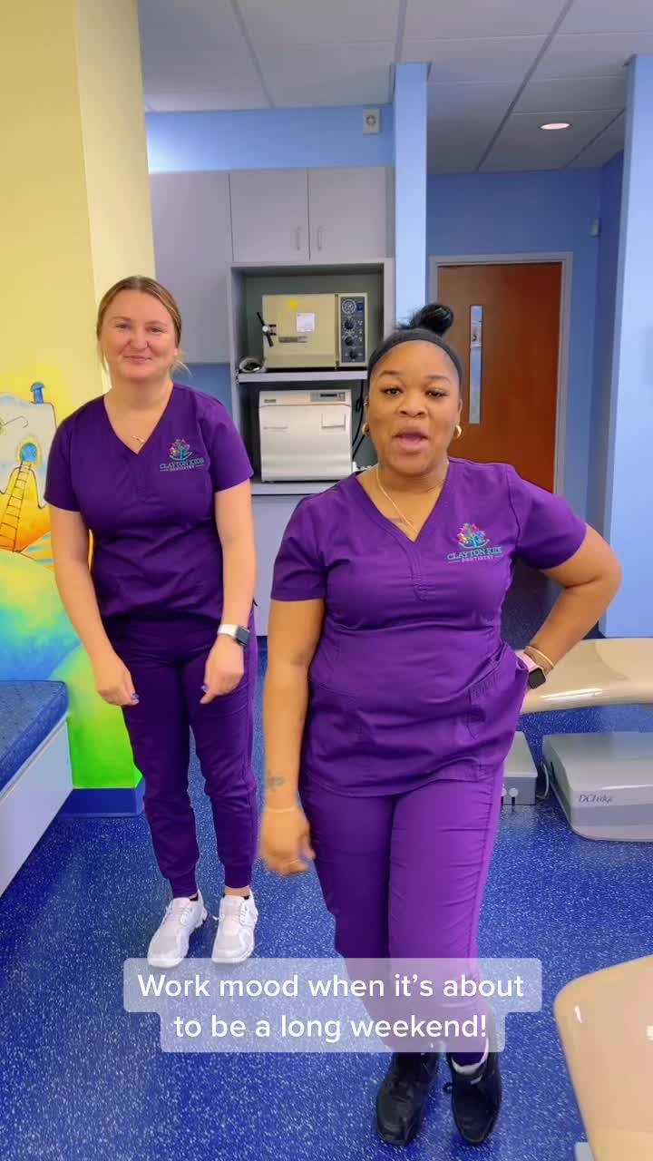 @claytonkidsdentistry