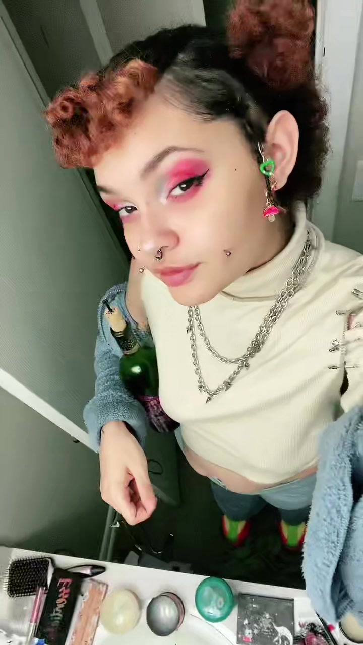 @Noelle 💜