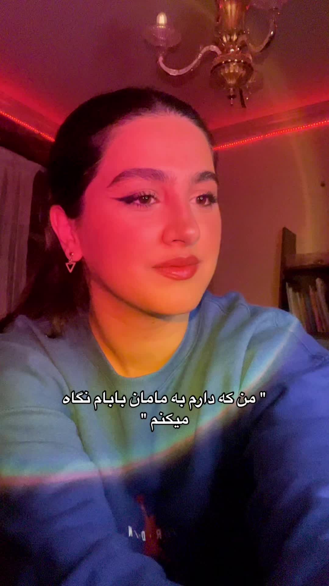 @Mohadeseh✨