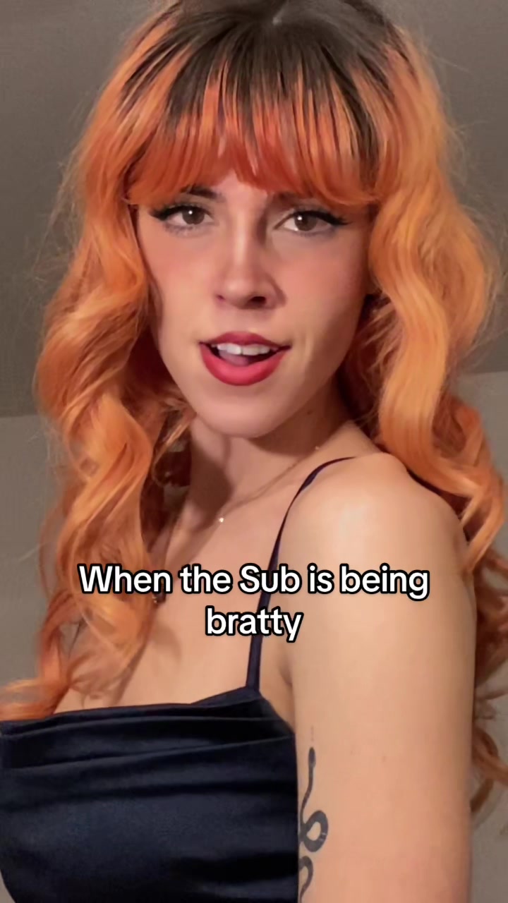 @Mopeep96