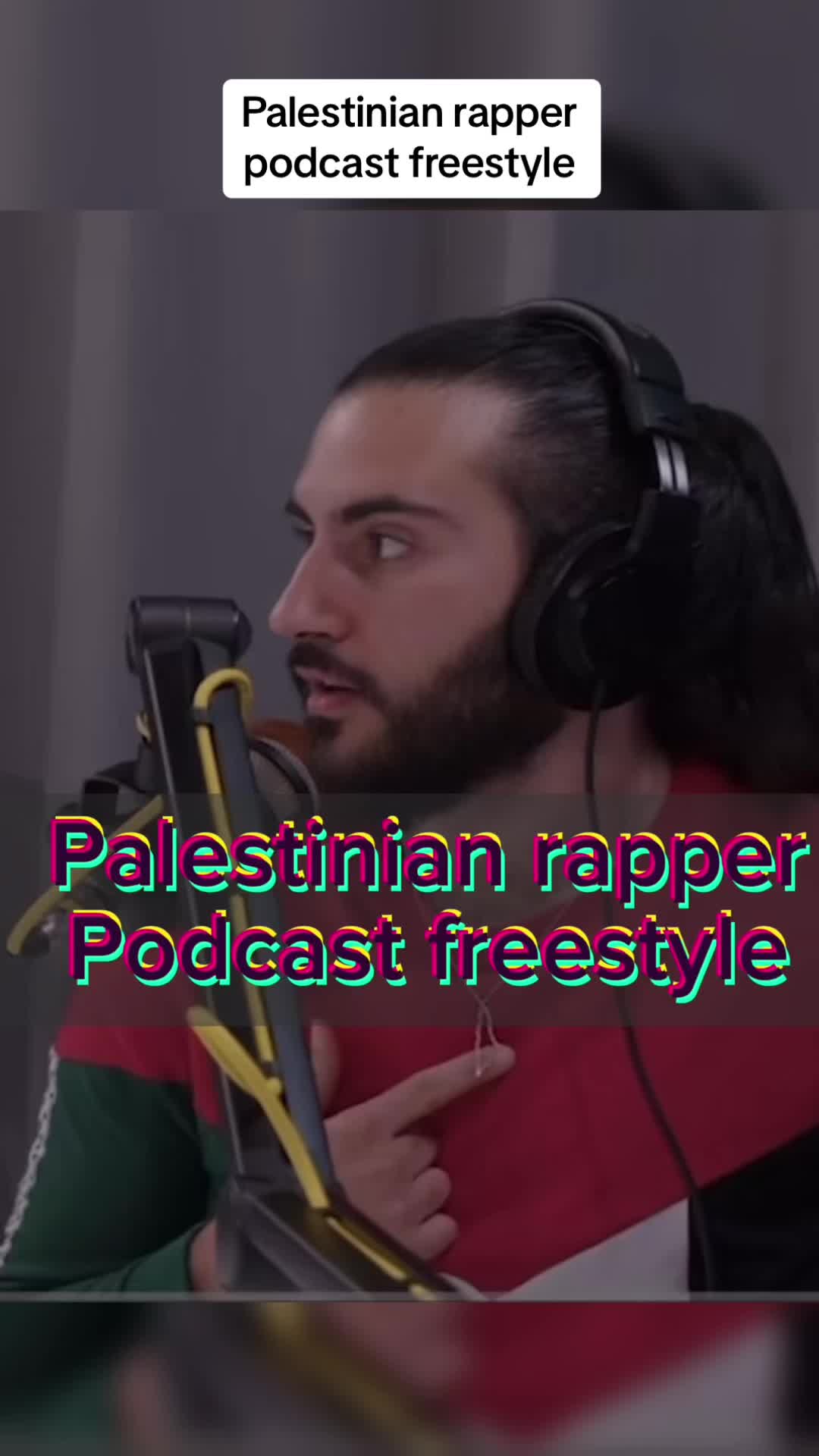 @TALALraps