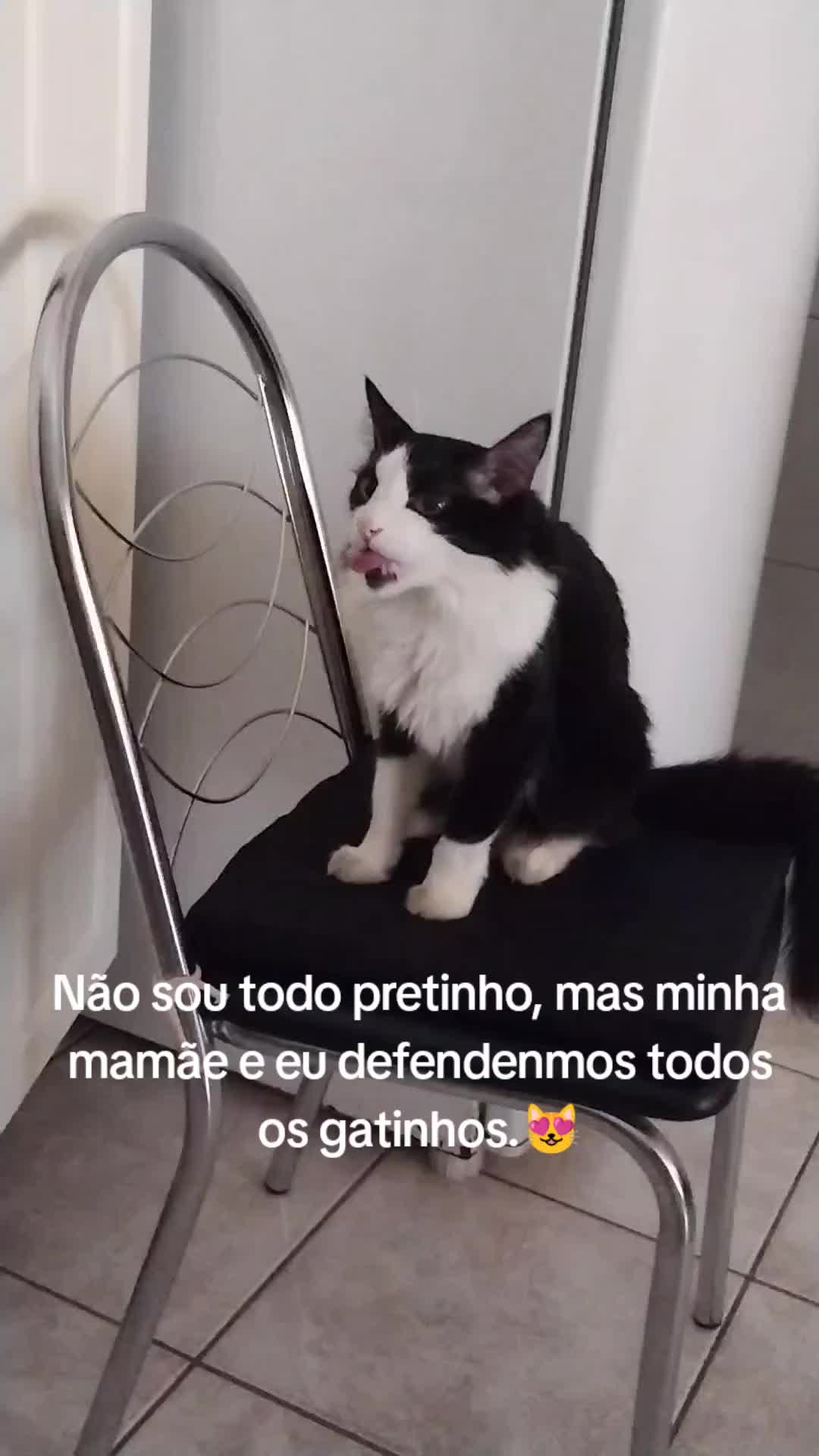 @Daiararn