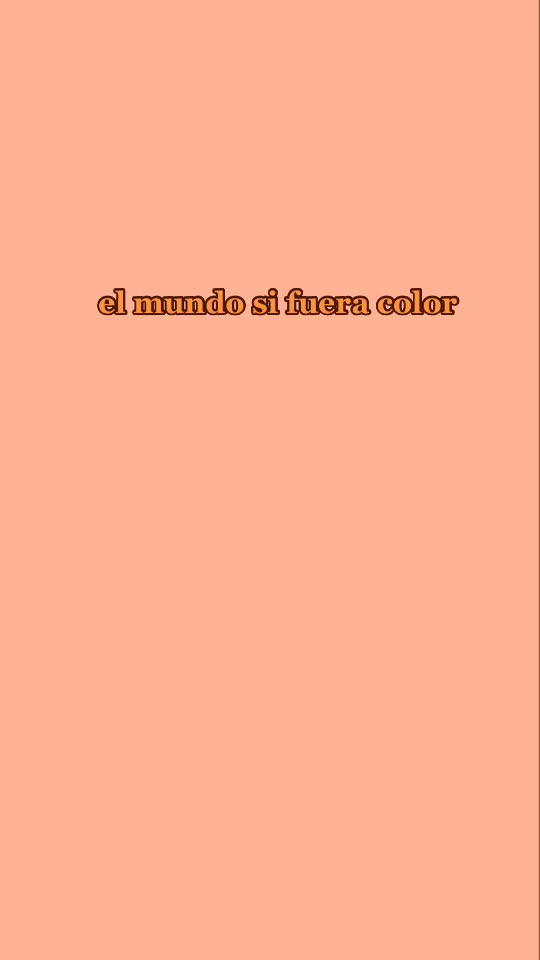 @〘💌💭〙