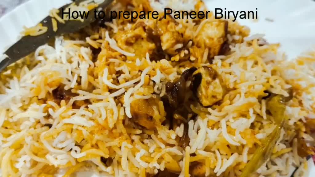 @Navya Tips and Talks