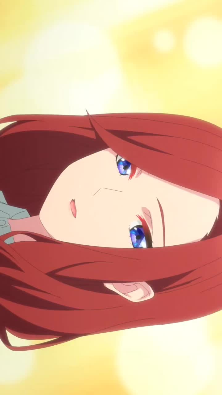@PELÍCULAS ANIME 🧐