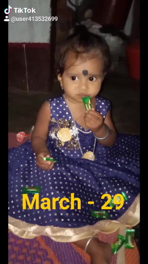 @NMaagdhuu