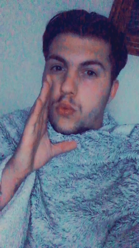 @Francou
