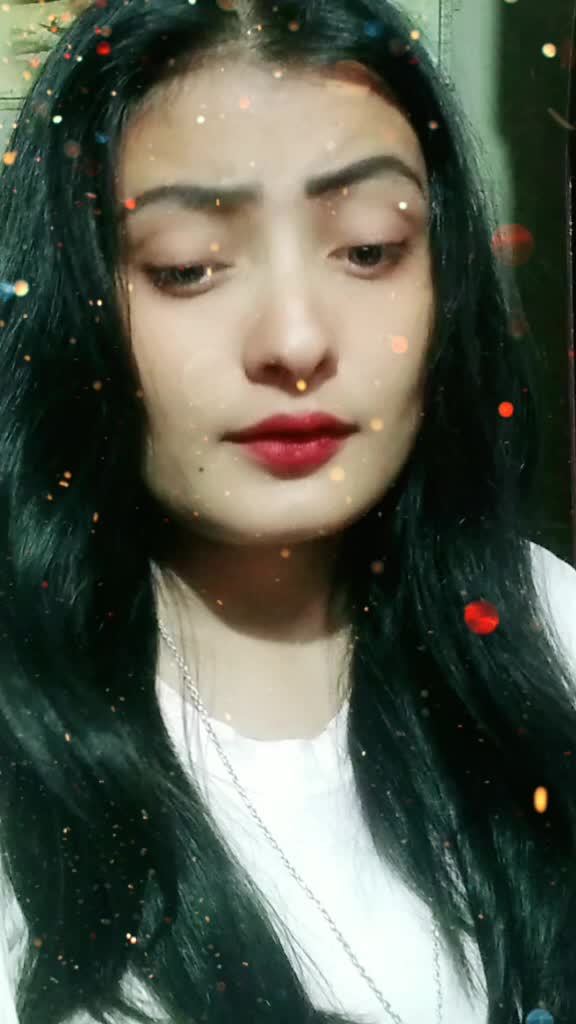 @PiNkY DaNgAl💖2281