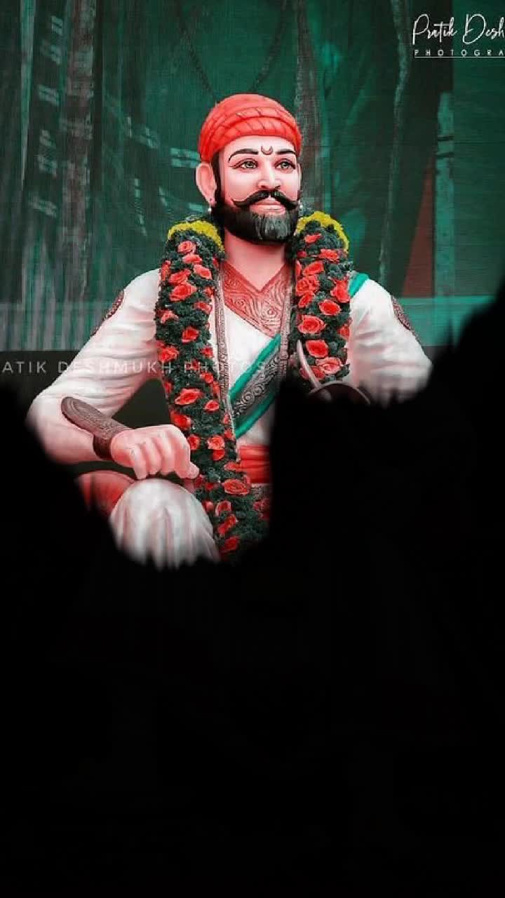 @pubg ID वासतव 🔫....