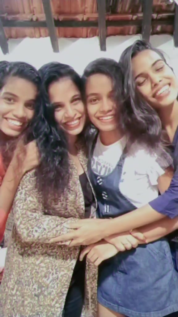 @savee__nayak