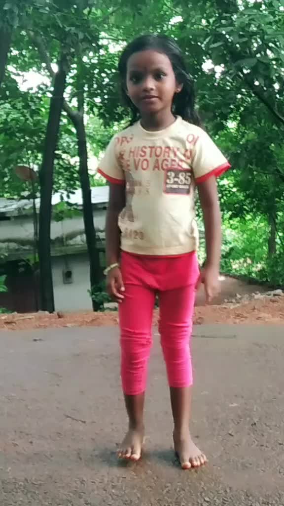 @user8759092017482
