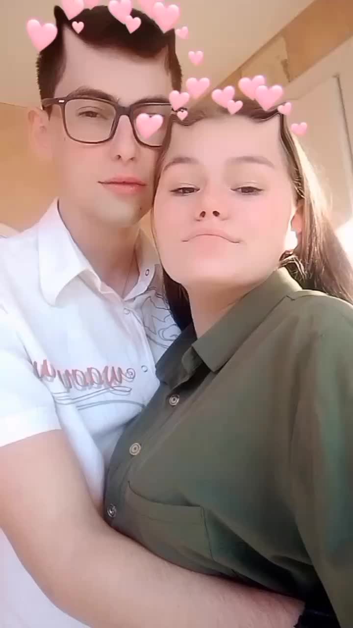@gulya_dimitrova