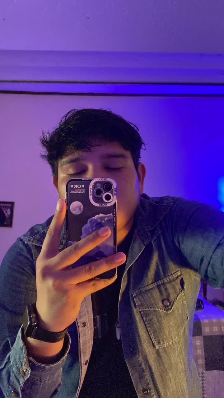 @kevin castro