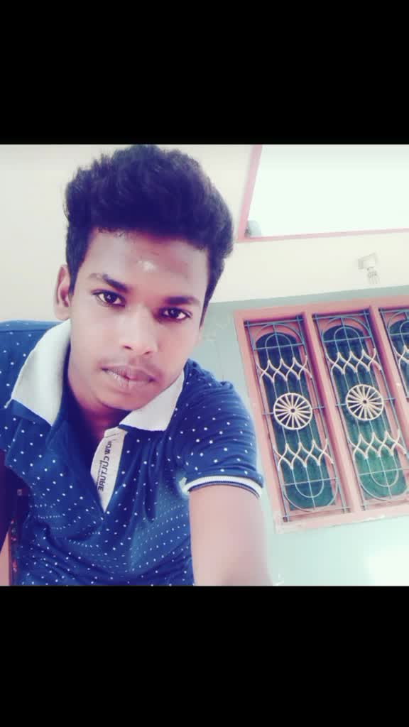 @sandy Mathi