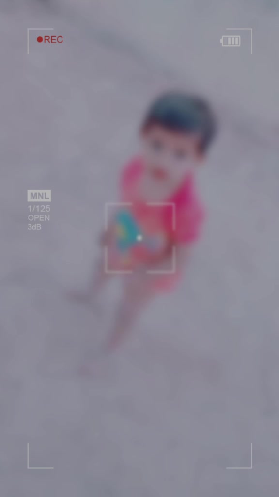 @🙏੧ਓ ਵਾਹਿਗੁਰੂ ਜੀ🙏