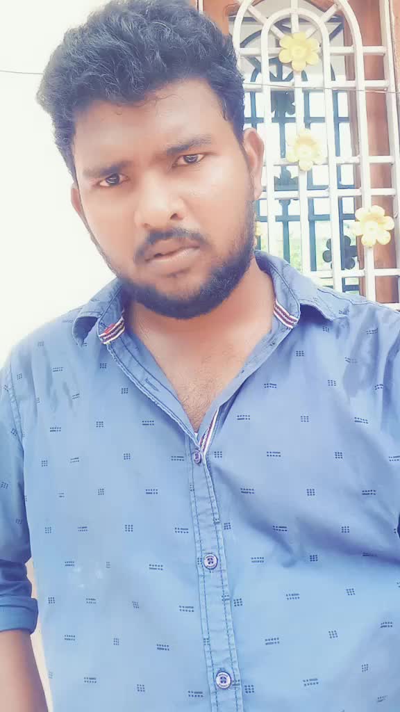 @RANADHEER REDDY