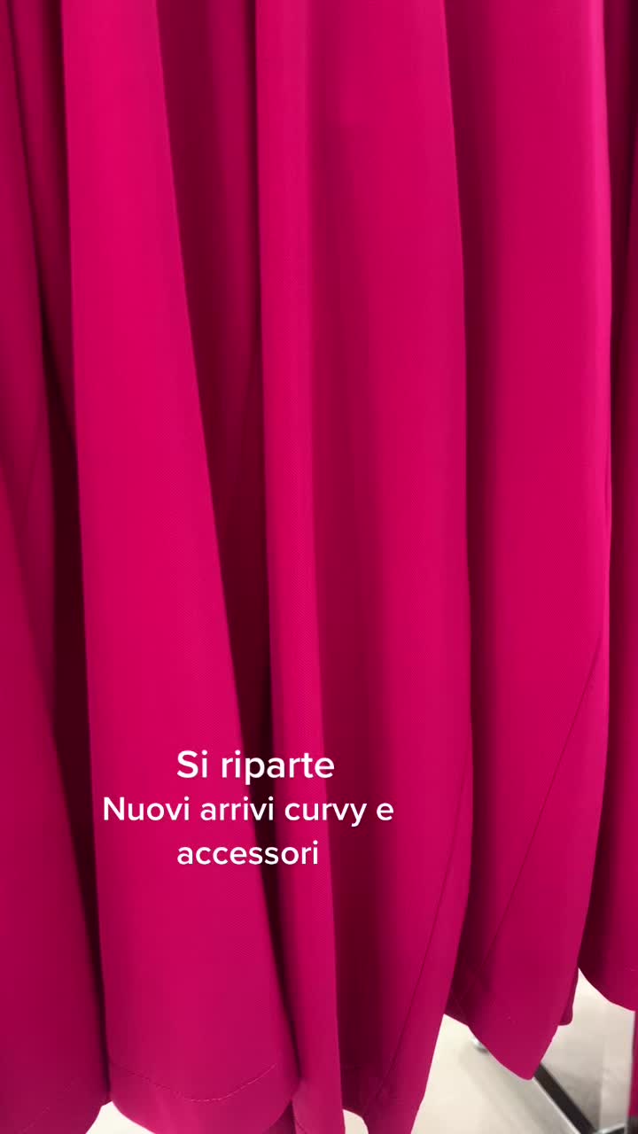 @Laghettorosa