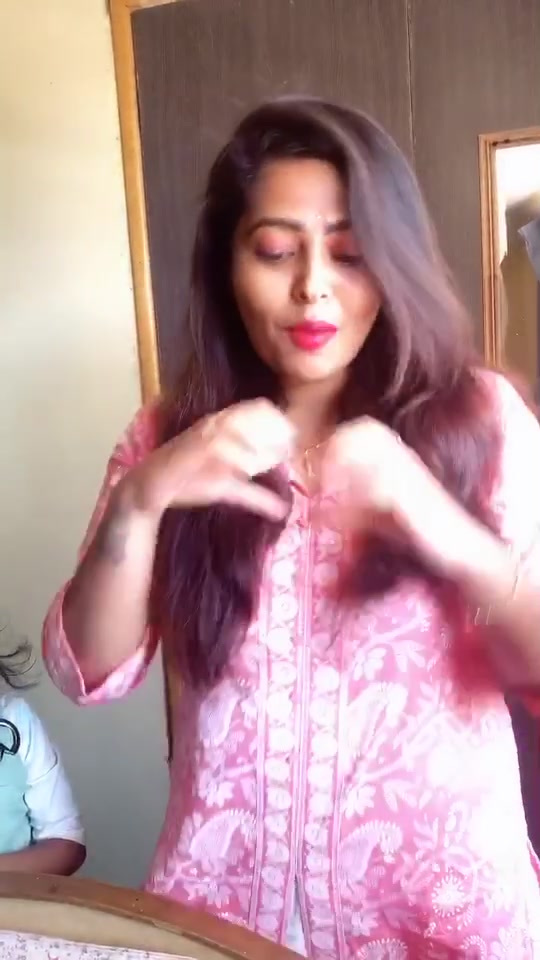 @Sushmagowda