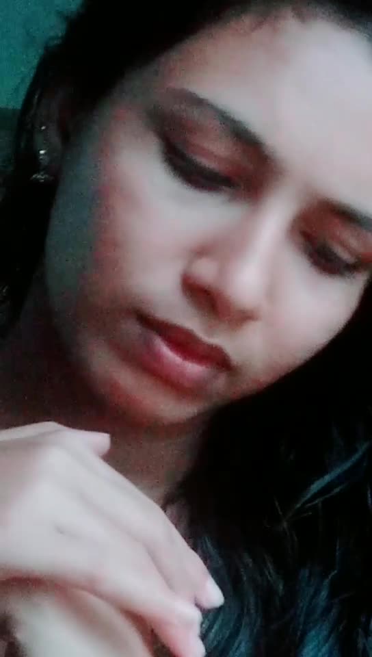 @kavyaakkuuuz