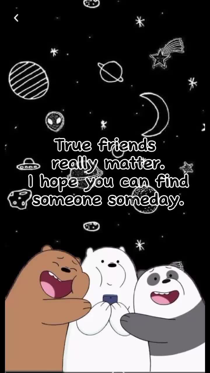 @HEARTEN