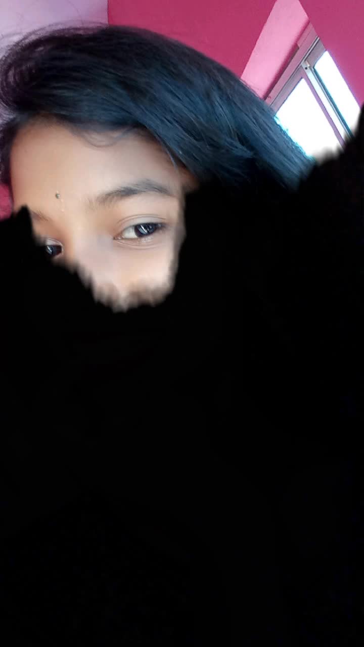 @user99531148955