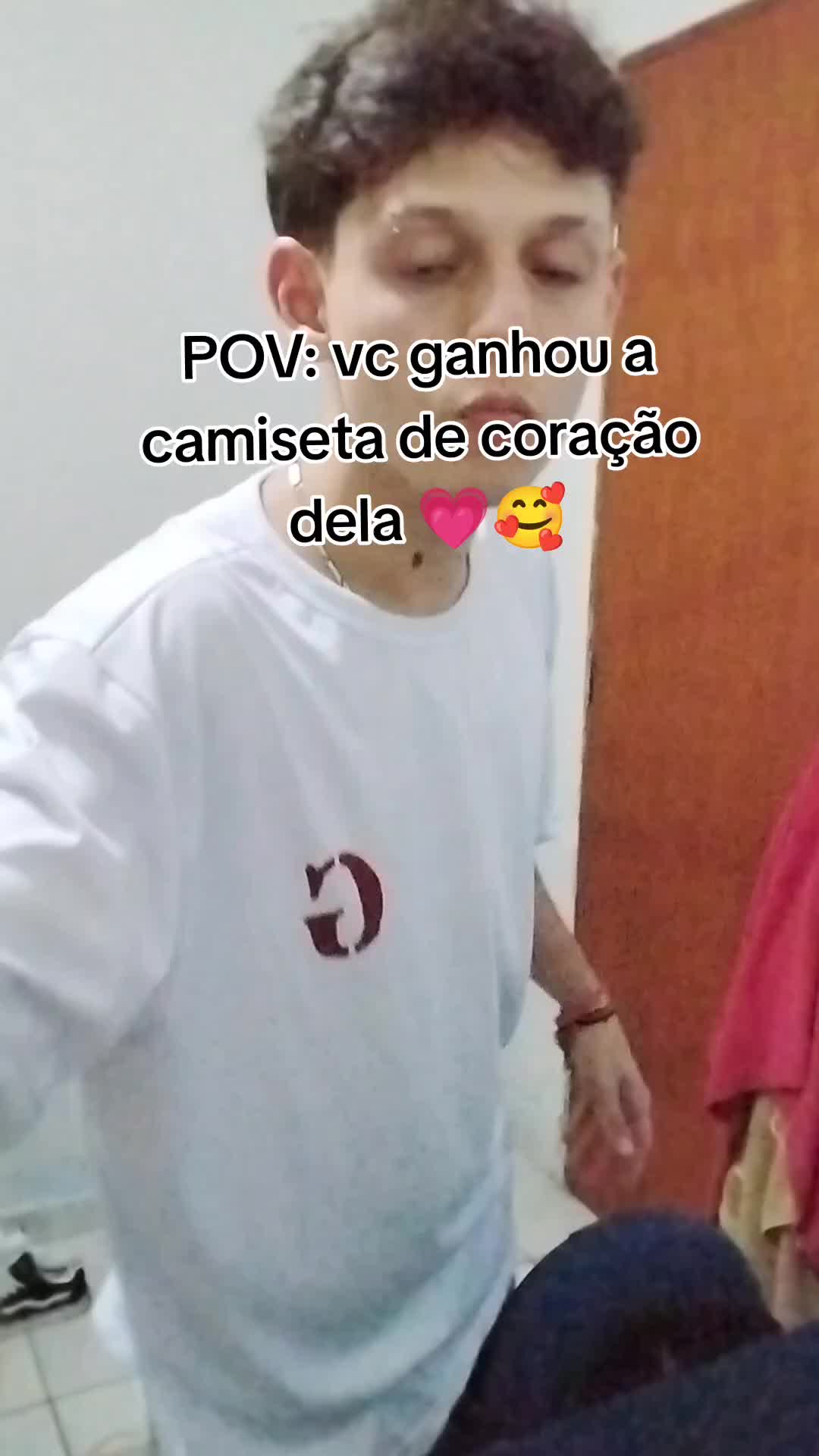 @MARACUJA