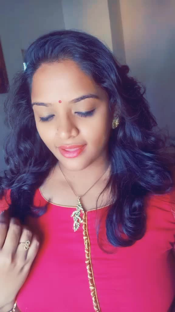 @Sowmya Gowda