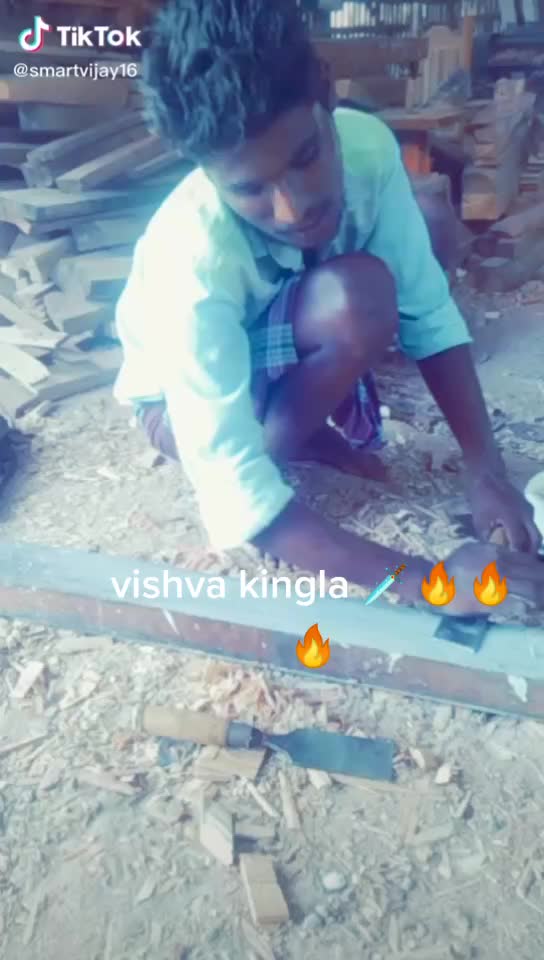 @🔥😈vishvasurya😈🔥