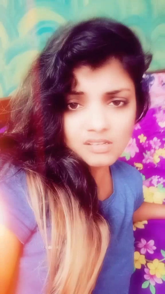 @poo156