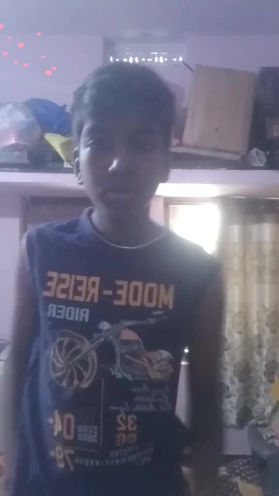 @yashu 4532