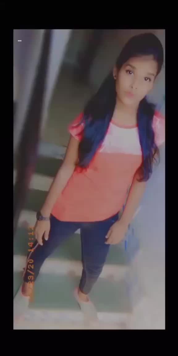 @Mansi_nirmal2002