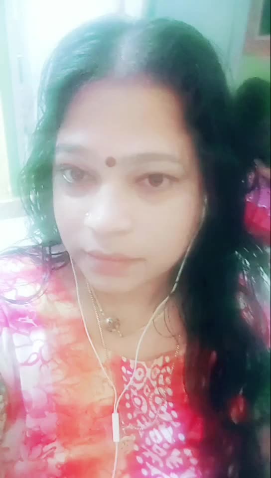@poojasri