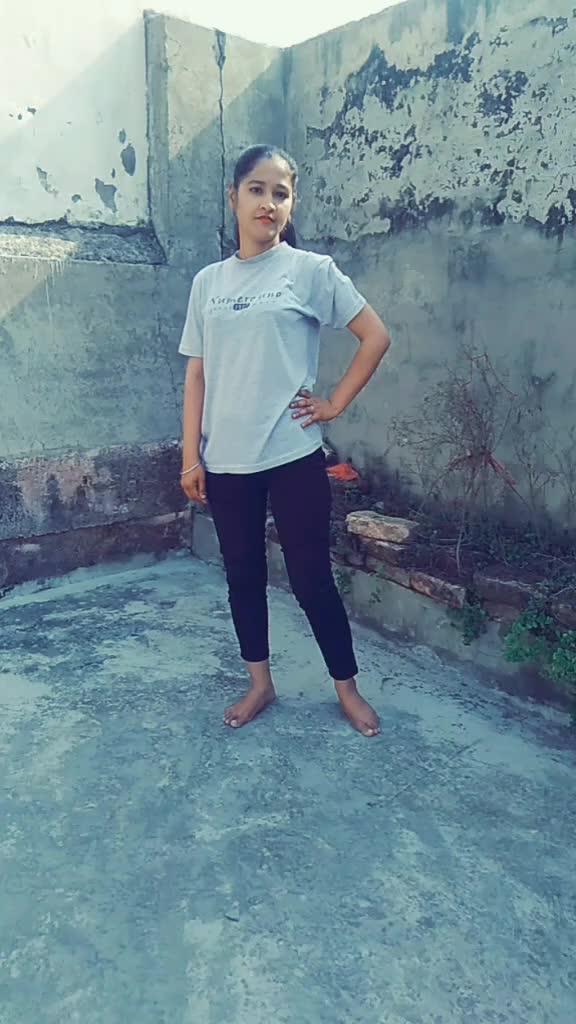 @user6307656465549