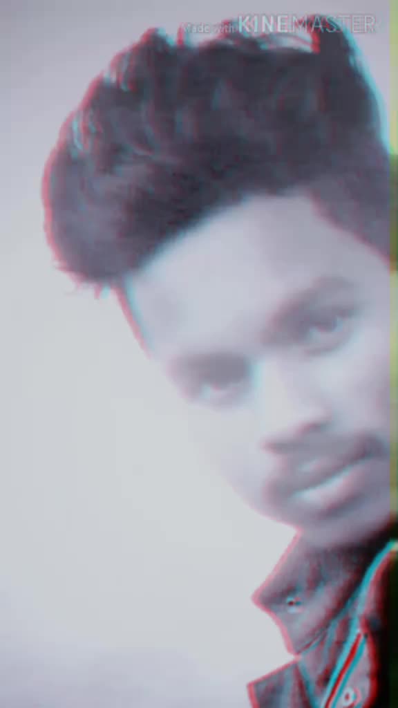 @Maikel Pradhan