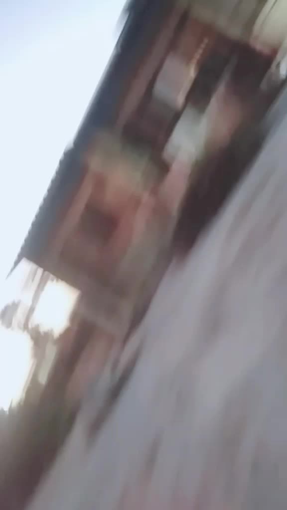 @Rahul_0532