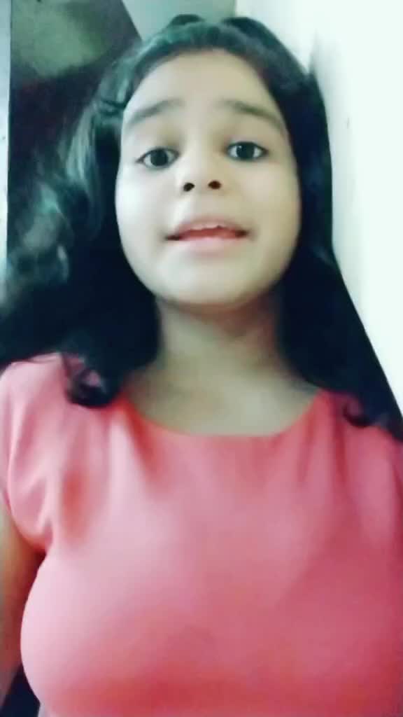 @dishaa