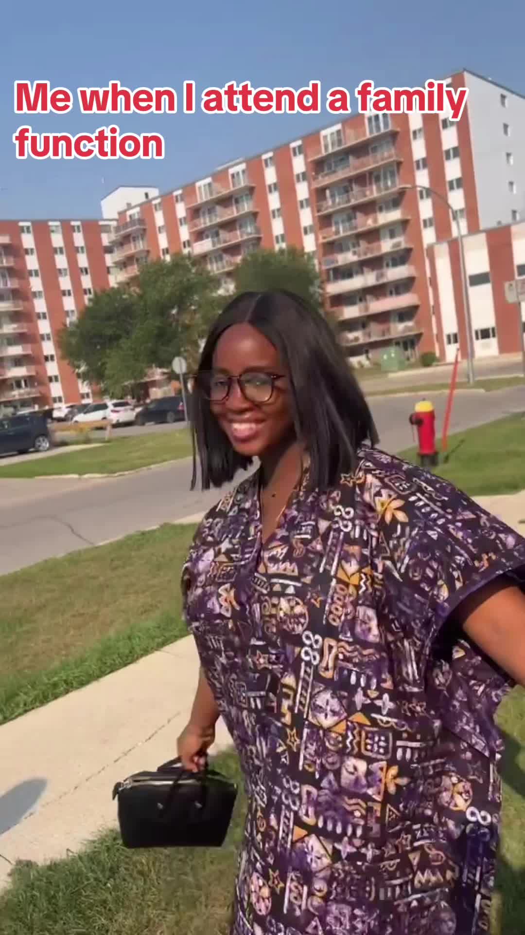 @Nikkydrealtor