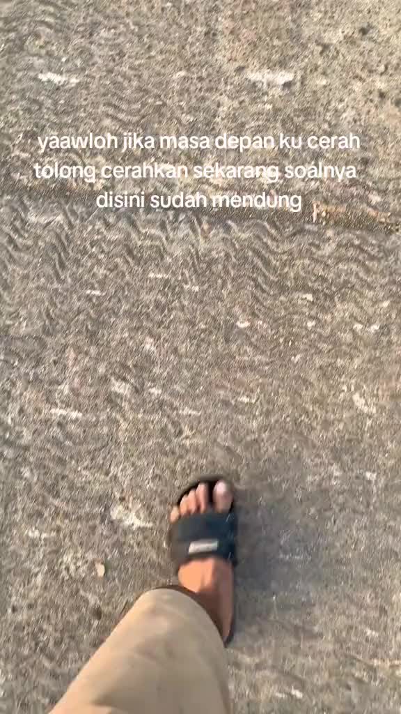 @Anggy BeurdsDays🐣